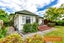 27 Sabys Road, Halswell, Christchurch - Carousel 3