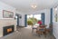 64 Hackthorne Road, Cashmere, Christchurch - Carousel 9