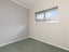 476 Otumoetai Road, Otumoetai, Tauranga - Carousel 17
