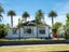 45 Mcdonald Street, Napier South, Napier - Carousel 18