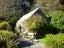 142 Pettigrews Road, Pigeon Bay, Akaroa - Carousel 12