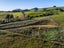117I Lees Pakaraka Road, Te Ore Ore, Masterton - Carousel 4