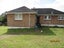 18 Emere Place, Meremere - Carousel 20