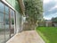 36 Coburg Street, Henderson, Auckland - Carousel 13
