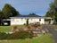 43 Grey Street, Kihikihi, Te Awamutu - Carousel 1