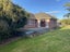 719 Motukaika Road, Cave - Carousel 11