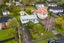 27 Stottholm Road, Titirangi, Auckland - Carousel 17