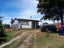 65 Denmark Terrace, Midhirst, Stratford - Carousel 2