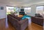 3 Kokoda Street, Halswell, Christchurch - Carousel 8
