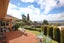 73B Thomas Crescent, Western Heights, Rotorua - Carousel 1