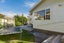 16 Burnside Street, Waterloo, Lower Hutt - Carousel 21