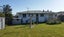 13 Windsor Terrace, Durie Hill, Whanganui - Carousel 11