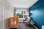 7 Martell Place, Hoon Hay, Christchurch - Carousel 9