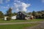 858B Norfolk Road, Carterton - Carousel 7