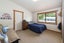 5C Preston Road, Ngongotaha, Rotorua - Carousel 15