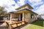 53 Tui Street, Taupo, Taupo - Carousel 4
