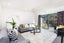 2/37 CORNWALL STREET, St Albans, Christchurch - Carousel 2