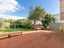 53 Argentine Avenue, Miramar, Wellington - Carousel 11