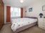 326 Stokes Valley Road, Stokes Valley, Lower Hutt - Carousel 11