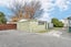 115 Oakhampton Street, Hornby, Christchurch - Carousel 22