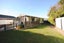 1/6 Frankleigh Street, Somerfield, Christchurch - Carousel 8