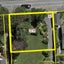 37A Layard ST, ROSEDALE, INVERCARGILL - Carousel 6