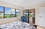 17 Fromow Road, Opotiki, Opotiki - Carousel 23