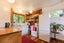 187 Victory Road, Laingholm, Auckland - Carousel 7