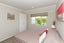 19 Selwyn Crescent, Ohaupo, Ohaupo - Carousel 10