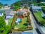 53 Canberra Avenue, Lynfield, Auckland - Carousel 19