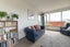 4/82 Arthur Street, Seaview, Timaru - Carousel 6