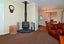 2 Aylmer Street, Somerfield, Christchurch - Carousel 4