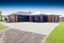 1 Avalon Grove, Netherby, Ashburton - Carousel 21