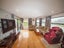 25 Melksham Drive, Churton Park, Wellington - Carousel 3