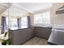 54 Dunkirk Street, Marchwiel, Timaru - Carousel 5