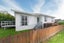 3/35 Karepo Crescent, Ranui, Auckland - Carousel 4
