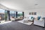 21 Mellefont Close, East Tamaki Heights, Auckland - Carousel 25