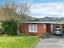18 Khouri Avenue, Karori, Wellington - Carousel 14
