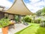 410B Ruahine Street, Terrace End, Palmerston North - Carousel 18