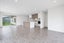 8 Wairepo Street, Takanini, Auckland - Carousel 3
