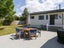 42 Lochaber Drive, Nukuhau, Taupo - Carousel 9