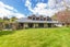 21 Guys Road, Yaldhurst, Christchurch - Carousel 1