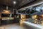 8 Cathay Lane, Takanini, Auckland - Carousel 10