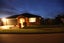 81 Coolspring Way, Redwood, Christchurch - Carousel 24