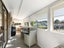 236 Fraser Street, Tauranga South, Tauranga - Carousel 7