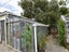 221 Bowmont Street, Georgetown, Invercargill - Carousel 15
