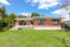 0 Himatangi Beach Road, Himatangi Beach, Foxton - Carousel 1