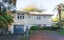 2 Nile Street, Whanganui East, Whanganui - Carousel 17