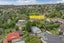 1/29 Salisbury Road, Birkdale, Auckland - Carousel 21