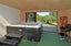 5563 Hampden-Palmerston Road, Palmerston - Carousel 6